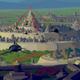 Image for article titled 10 Bizarre Theories About The Pyramids That DON'T Involve Aliens